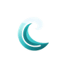 Turrani Esports